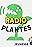 Radio Plantes