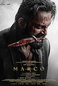 Marco (2024)