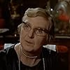 Joan Hickson in Carry on Loving (1970)