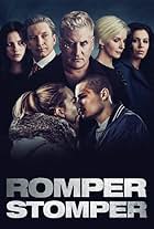 Romper Stomper