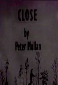 Close (1993)