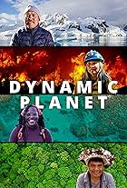 Dynamic Planet (2023)