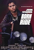 Born to Ride