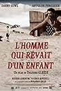 L'homme qui rêvait d'un enfant (2006)