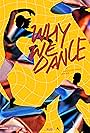 Why We Dance (2020)