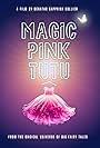 Magic Pink Tutu (2024)