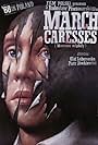 March Caresses (1990)