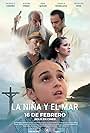 La Niña y El Mar (2020)