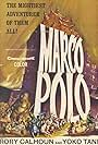 Marco Polo (1962)