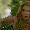 Poppy Montgomery in Reef Break (2019)