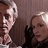 Meryl Streep and Roy Scheider in Still of the Night (1982)