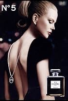 Chanel N°5: The Film