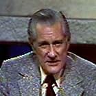 Eric Sevareid