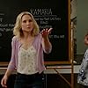 The Good Place - NBC