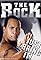 The Rock: Just Bring It's primary photo