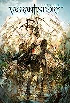 Vagrant Story