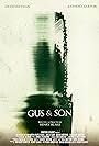 Gus & Son (2017)