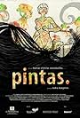 Pintas (2013)