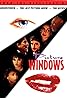 Picture Windows (TV Series 1994–1995) Poster