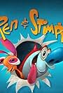 The Ren & Stimpy Show Reboot