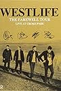 Westlife: The Farewell Tour Live at Croke Park (2012)