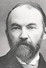 Thomas Hardy