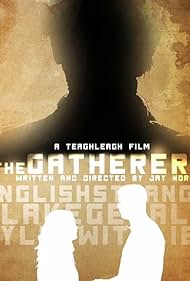 The Gatherer (2015)