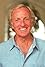 John Pilger's primary photo