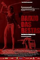 Baixio das Bestas (2006)