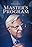 PragerU Masters Program with Dennis Prager