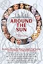 Around the Sun (2021)