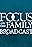 Focus on the Family with Jim Daly