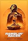 Ramblin' Racer (2021)