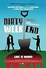 Dirty Weekend (2013)