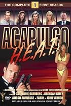 Acapulco H.E.A.T. (1993)