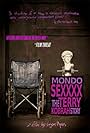 Mondo Sexxxx: The Terry Kobrah Story (2011)