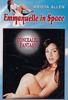 Emmanuelle: Concealed Fantasy