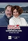 La fortuna di Laura (2022)