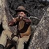 Tommy Kirk in Old Yeller (1957)