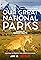 Our Great National Parks's primary photo