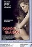 Savage Season (2001) Poster