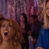 Salma Hayek and Lisa Kudrow in Like a Boss (2020)