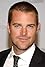 Chris O'Donnell's primary photo