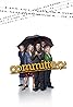 Committed (TV Series 2005) Poster