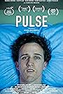 Pulse (2017)