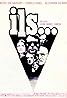 Ils (1970) Poster