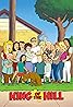 King of the Hill (TV Series 1997–2010) Poster