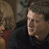 George MacKay in Sunshine on Leith (2013)