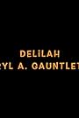 Delilah (2015)