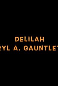 Delilah (2015)